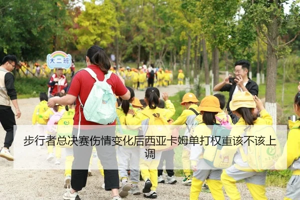 步行者总决赛伤情变化后西亚卡姆单打权重该不该上调